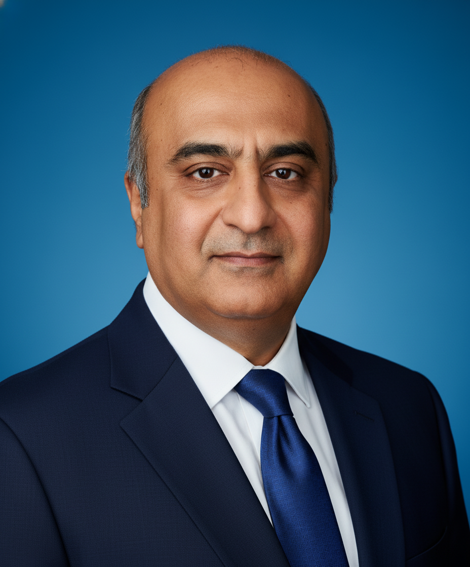 Hamed Mohamadi